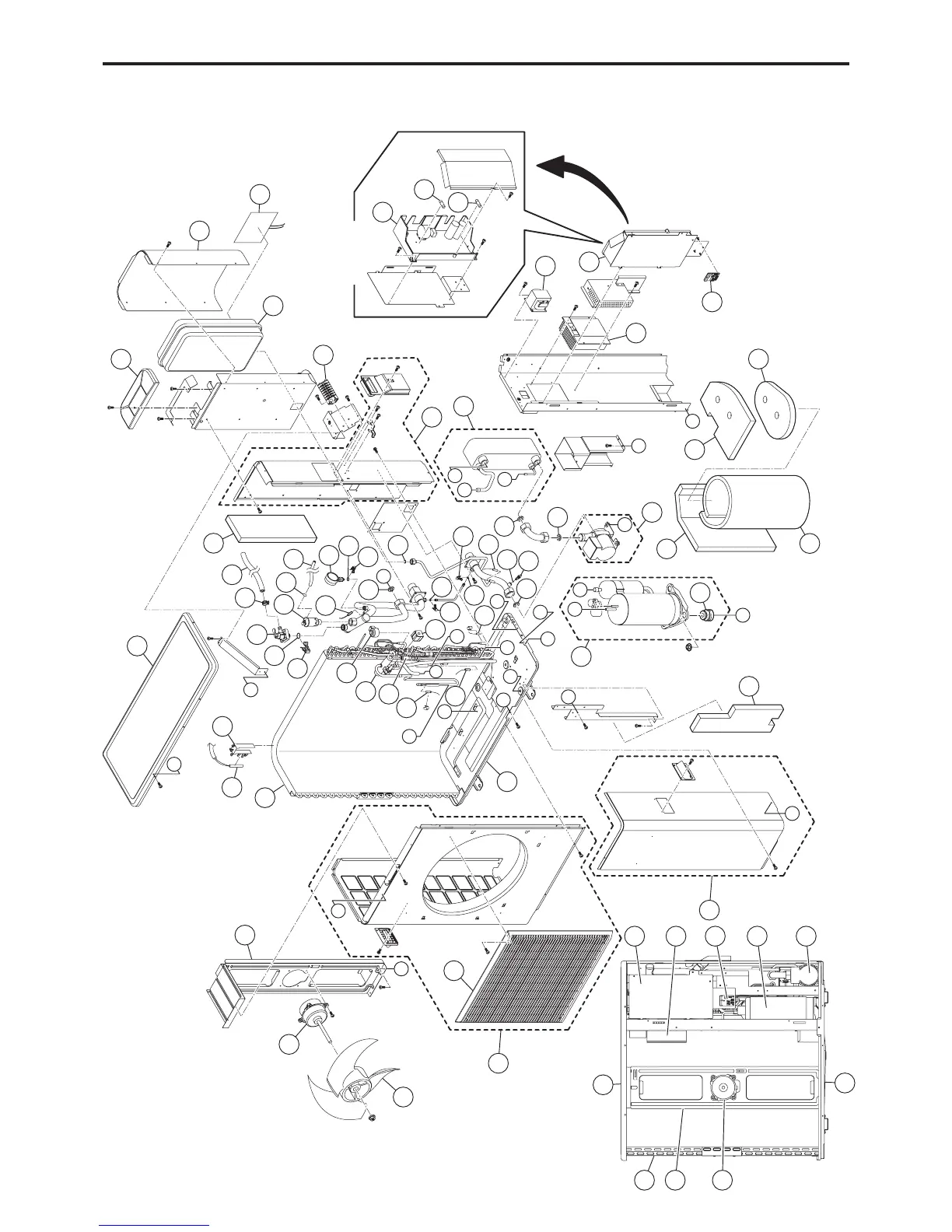 Page #15 background image