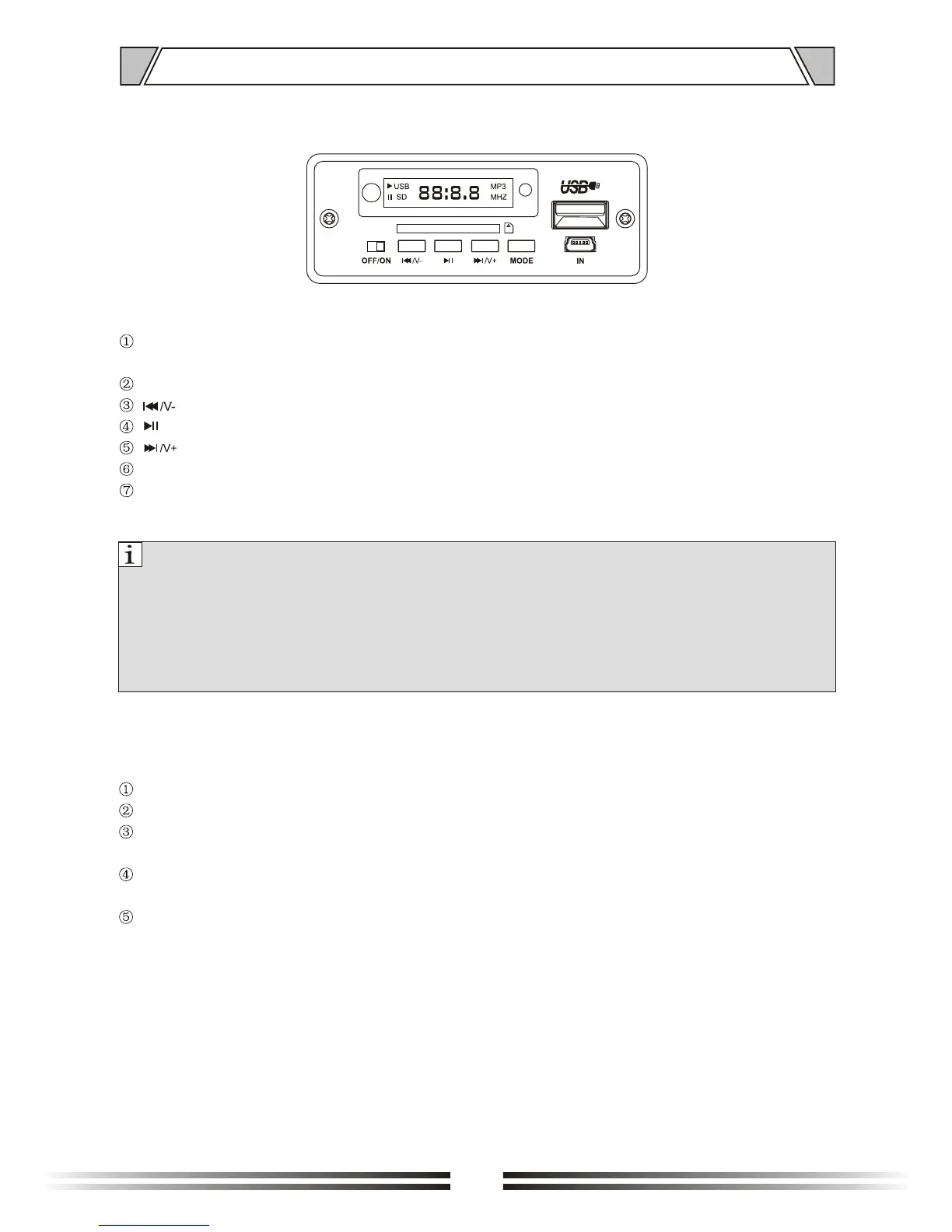 Page #10 background image