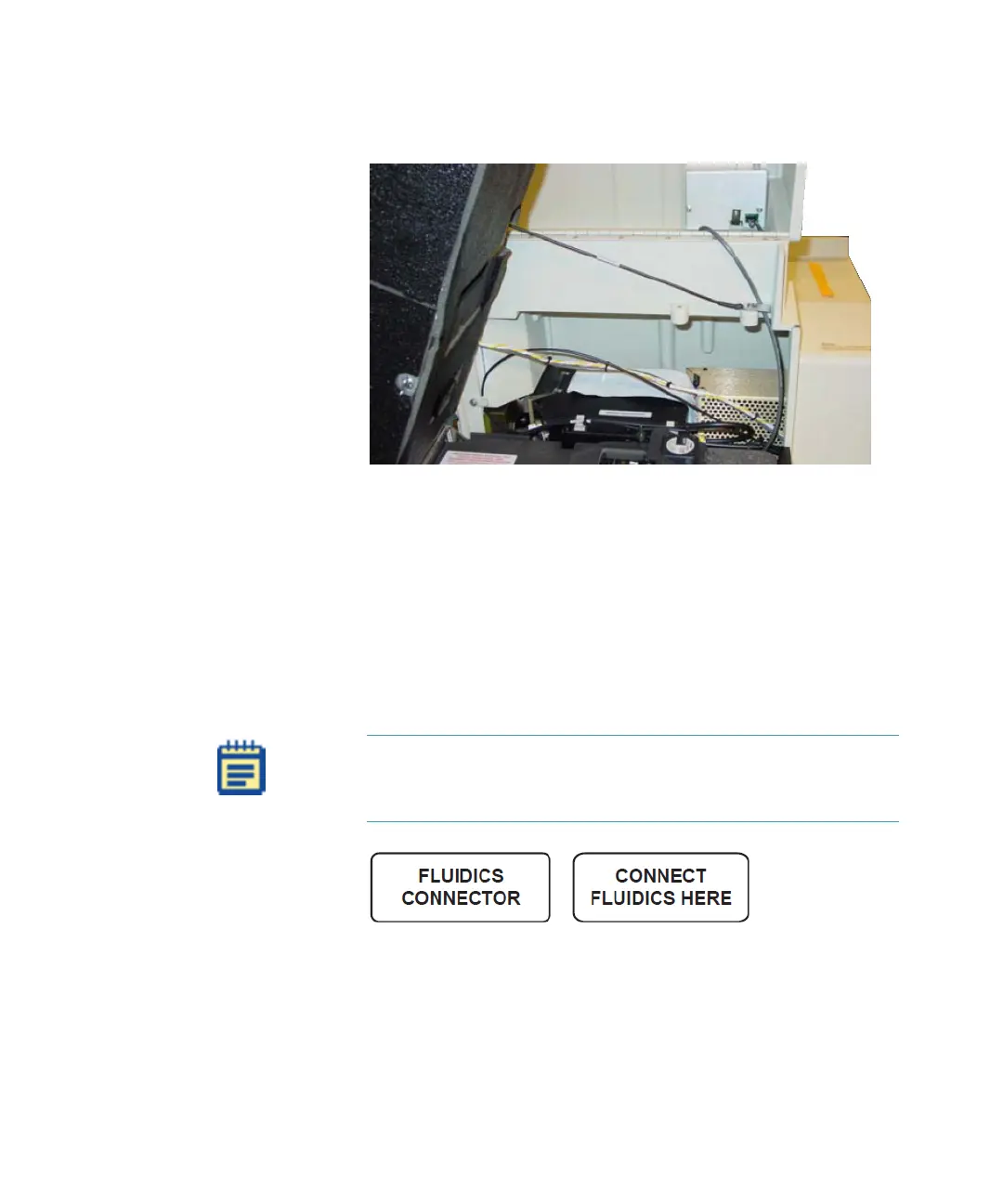 Page #55 background image