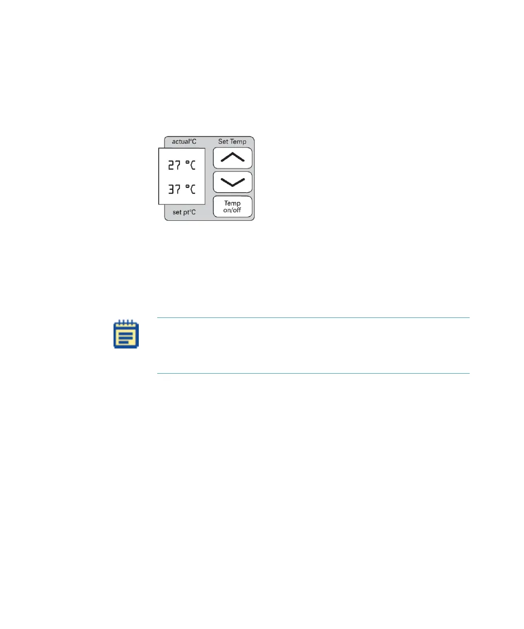 Page #73 background image