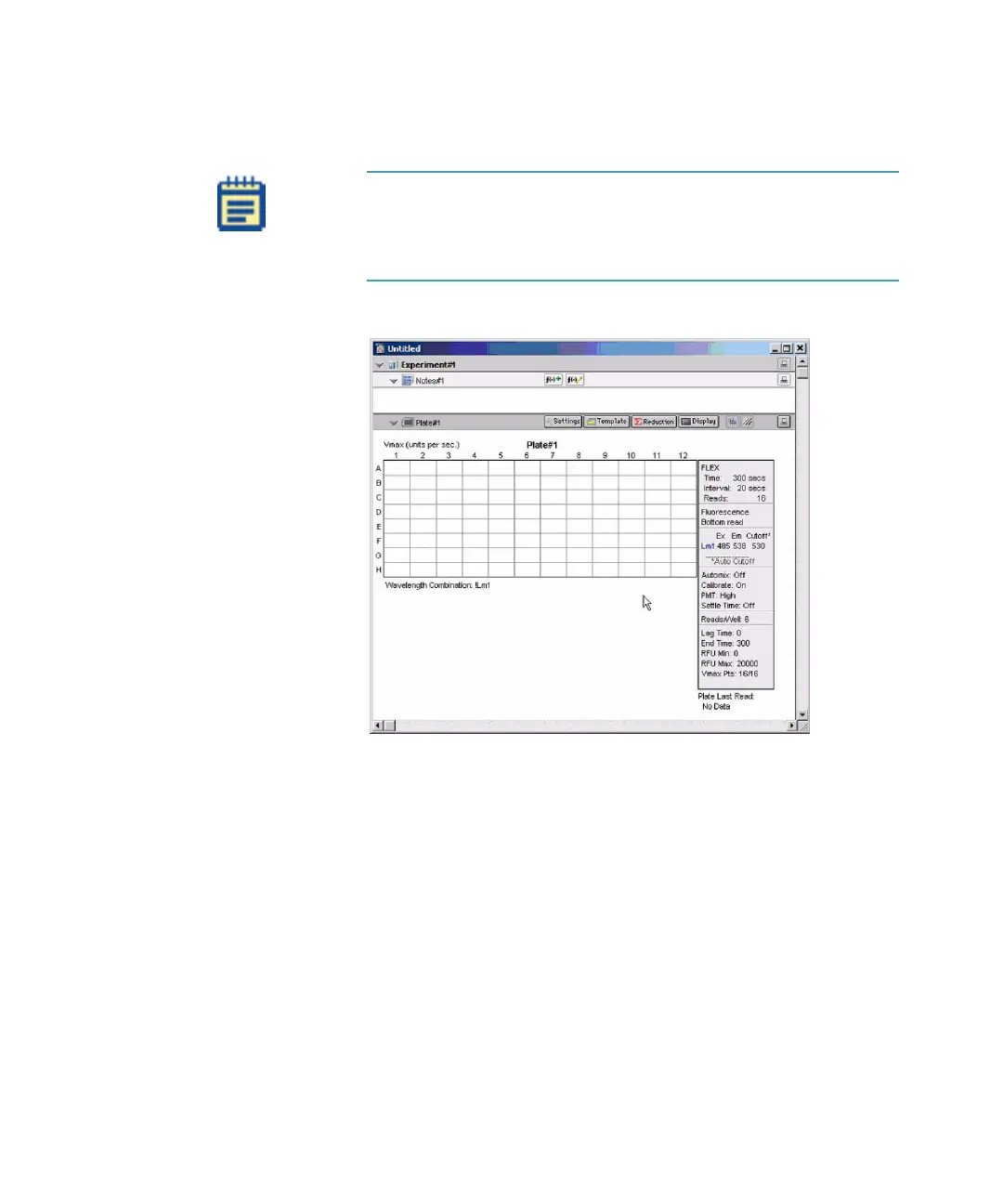 Page #77 background image