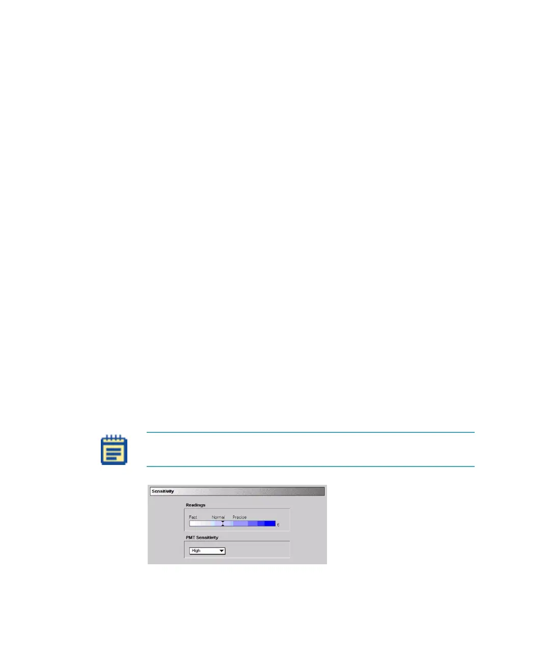 Page #80 background image