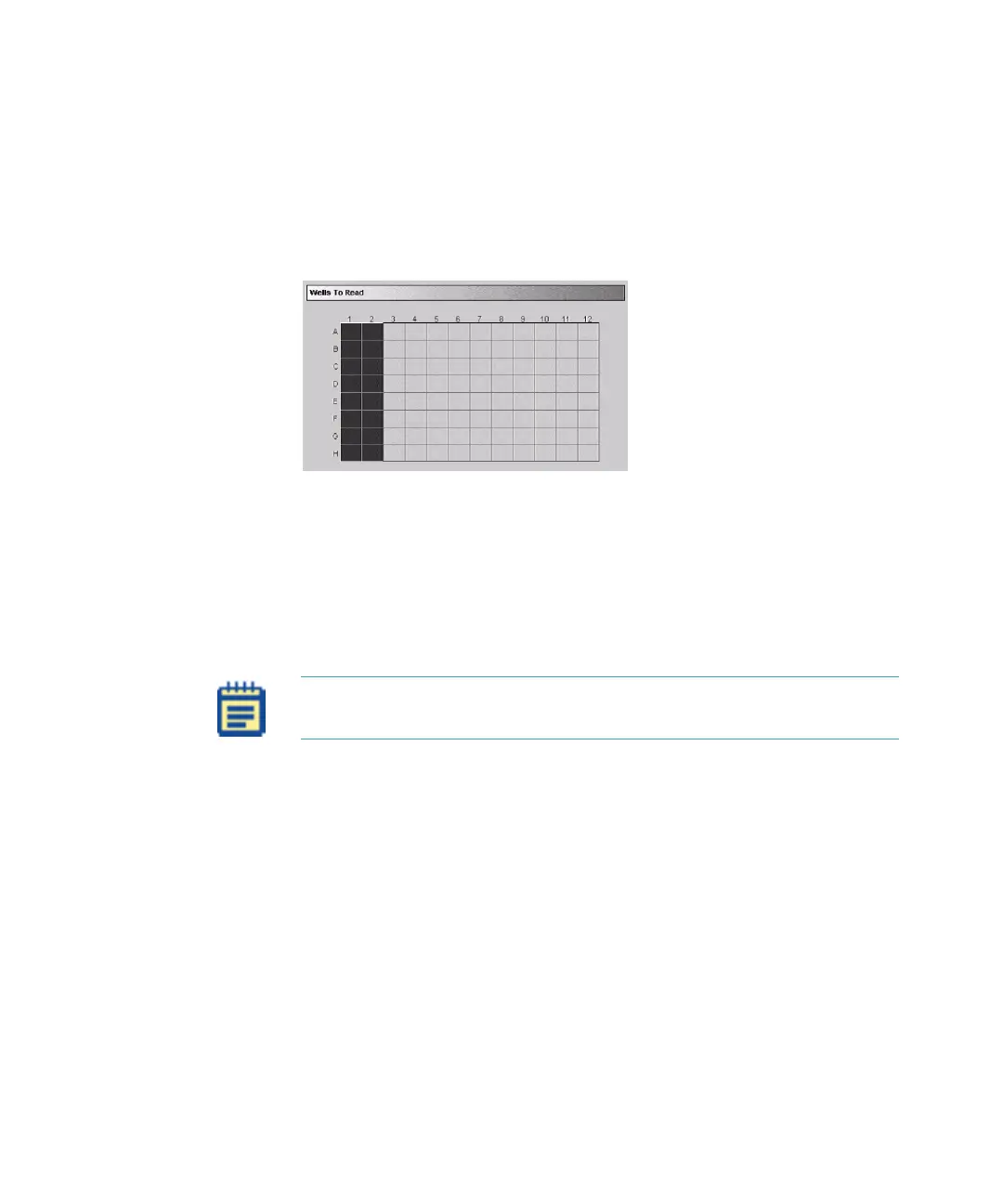Page #83 background image