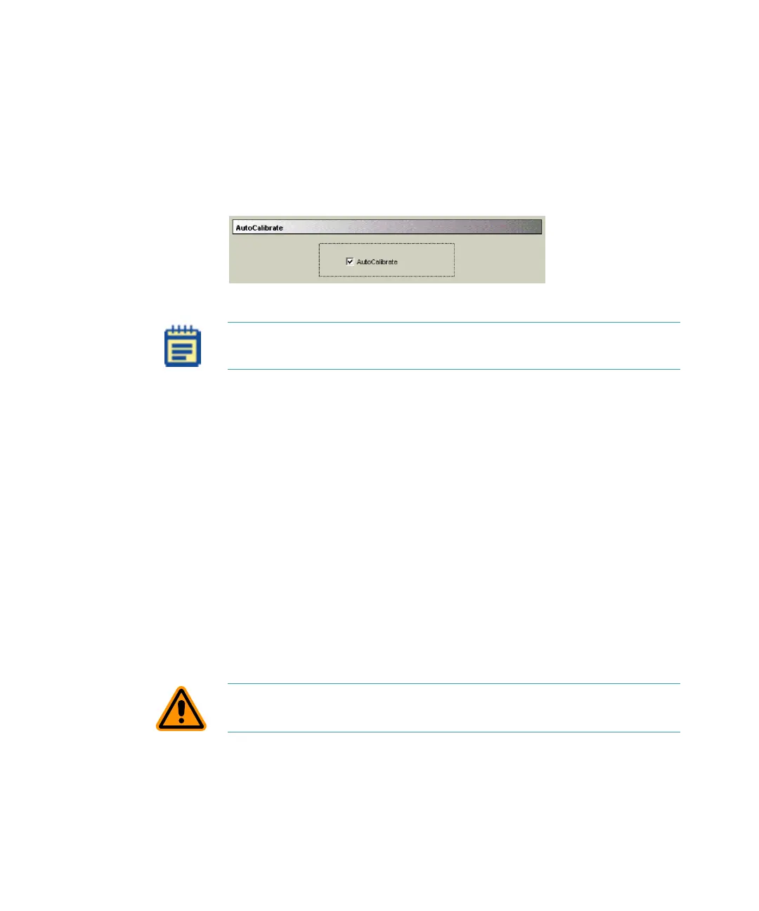 Page #85 background image