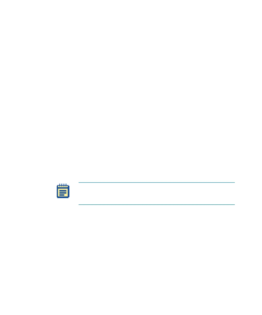 Page #89 background image