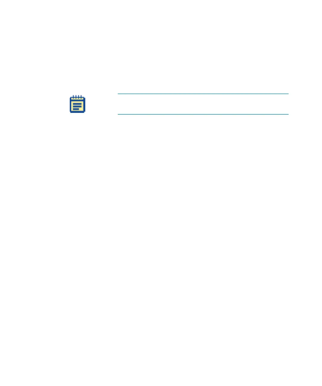 Page #91 background image