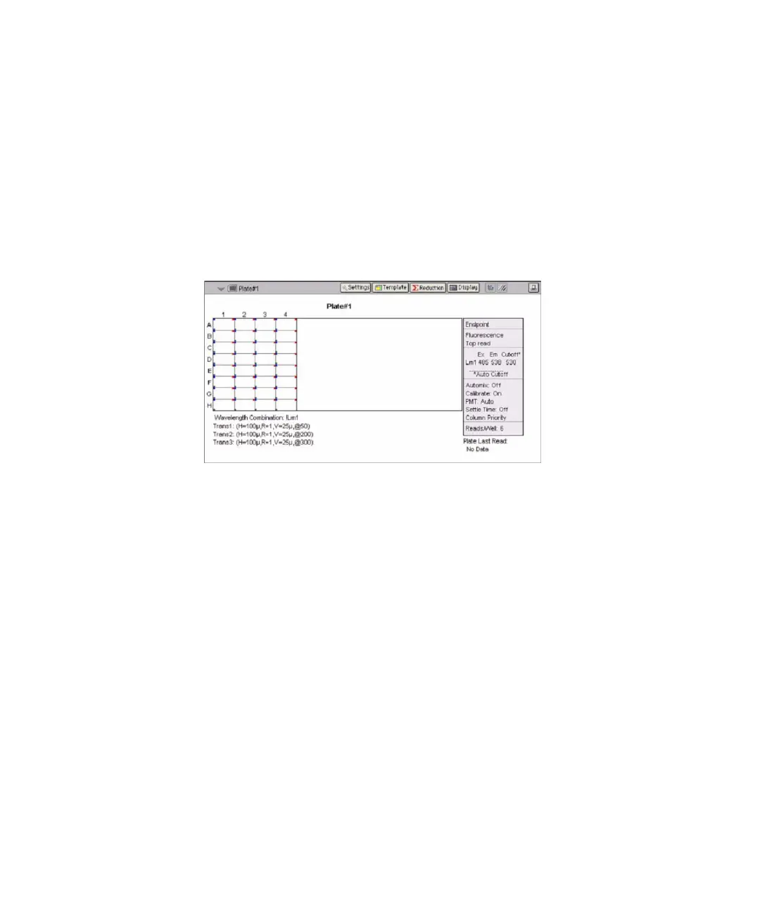 Page #98 background image