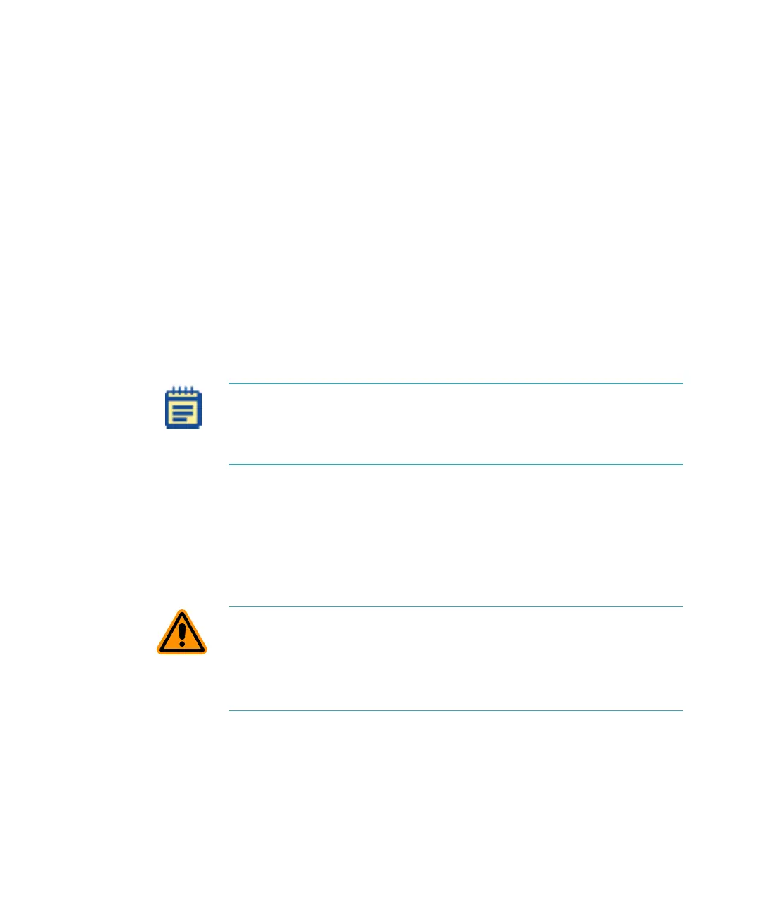 Page #99 background image