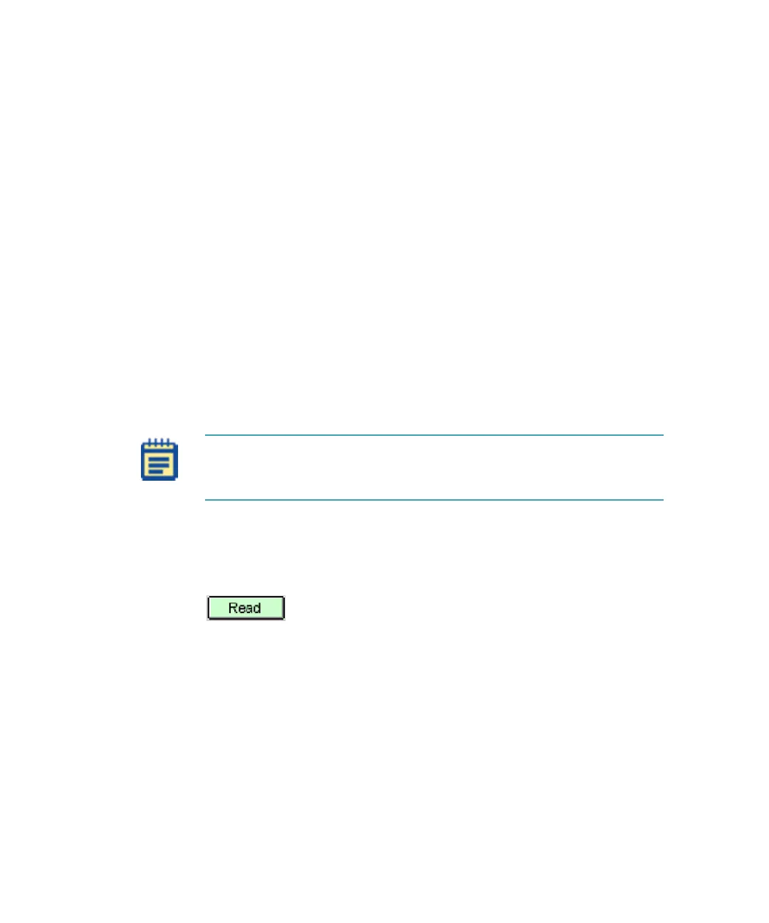 Page #100 background image