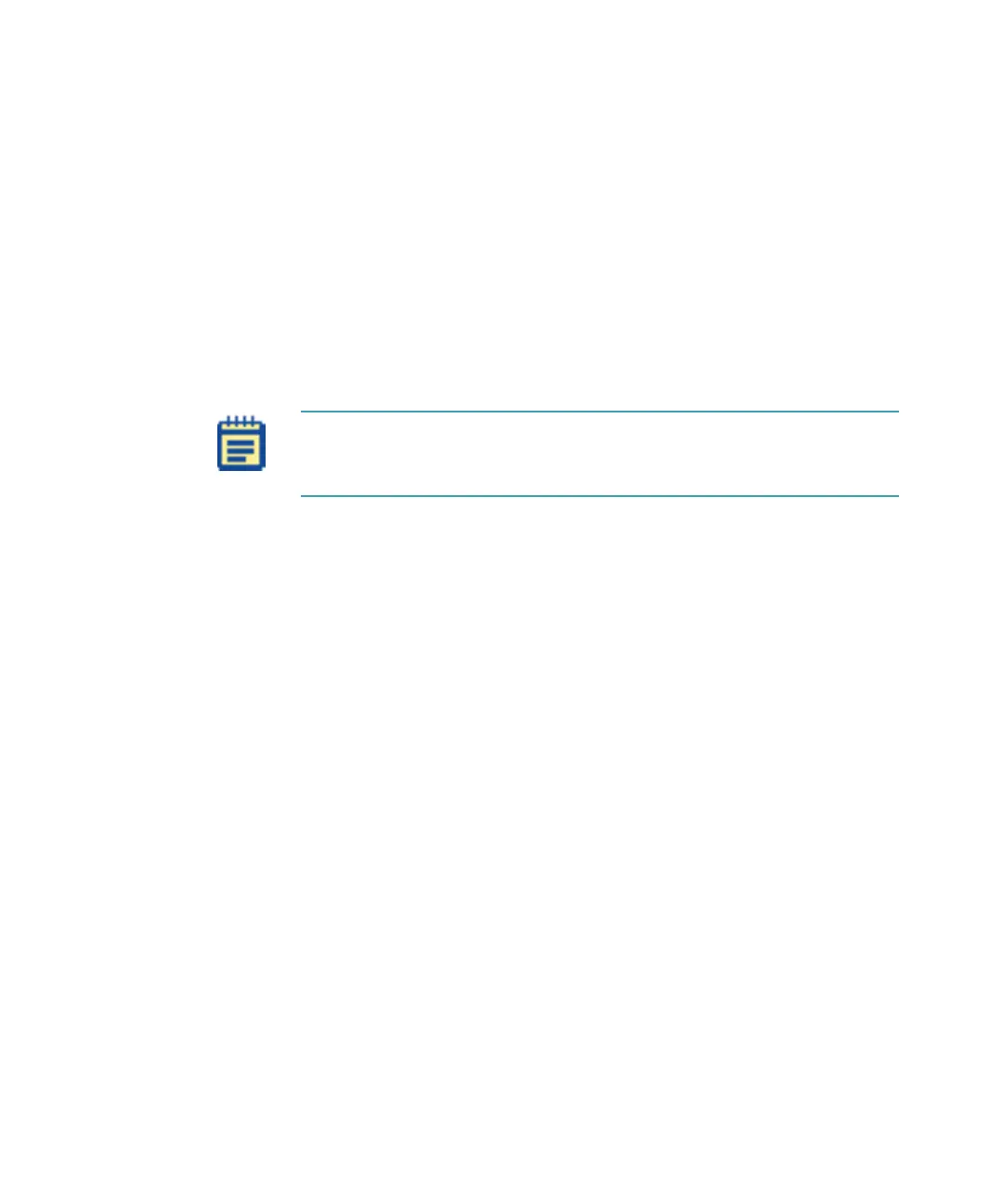 Page #103 background image