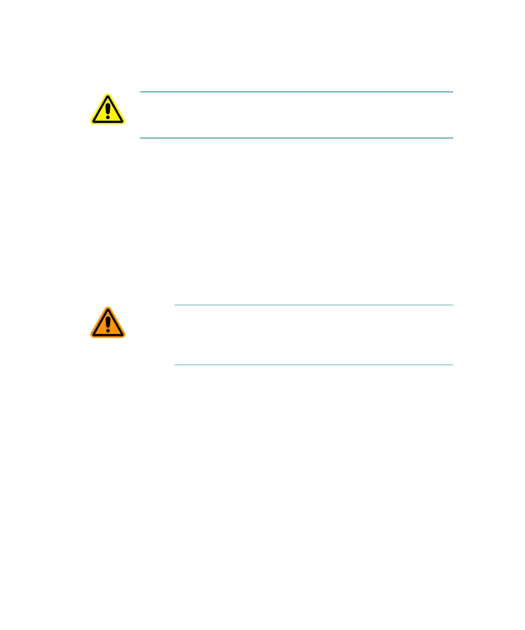 Page #116 background image