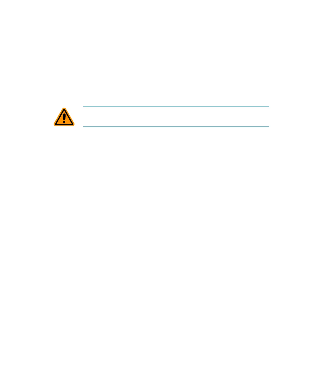 Page #120 background image