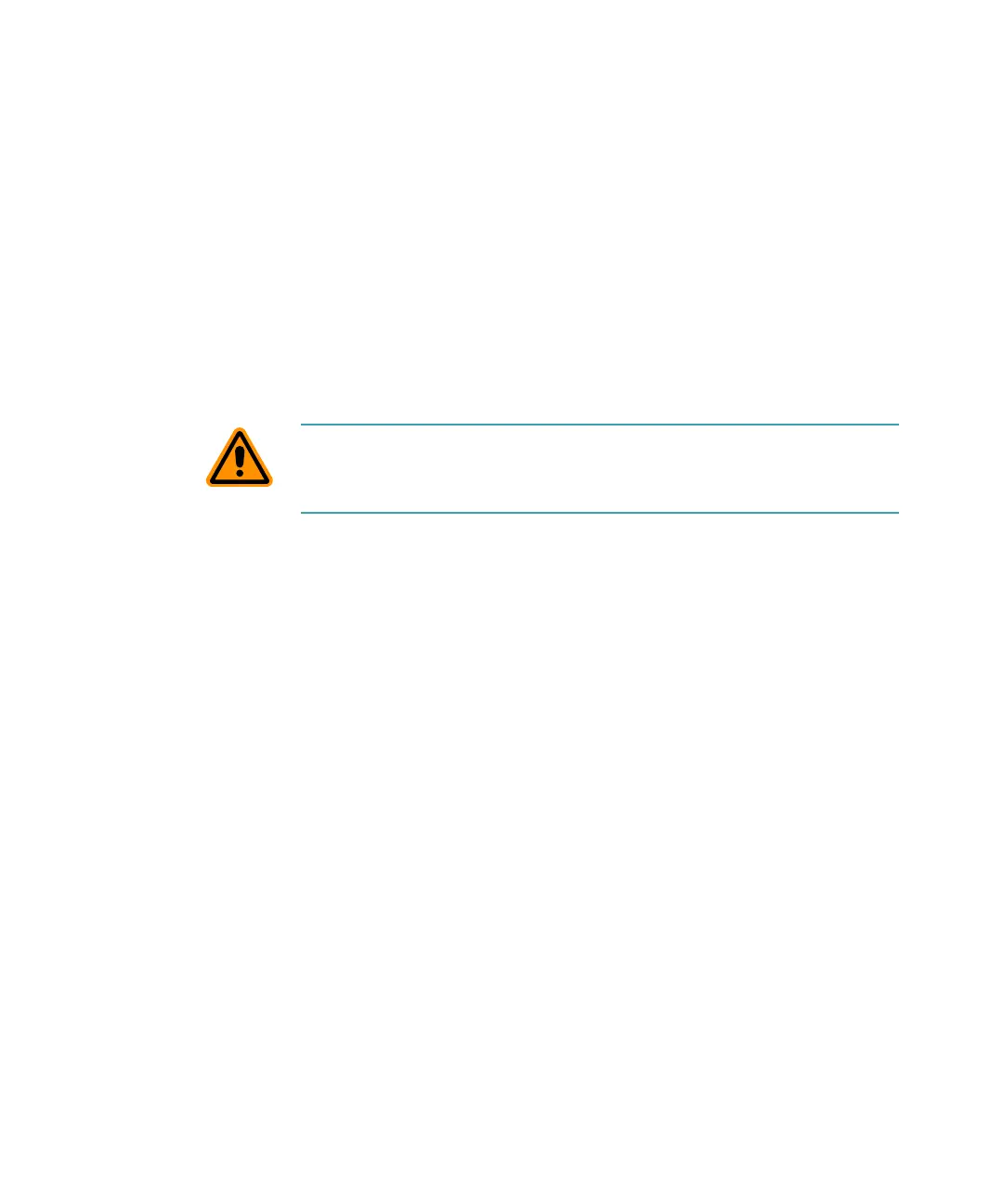 Page #121 background image