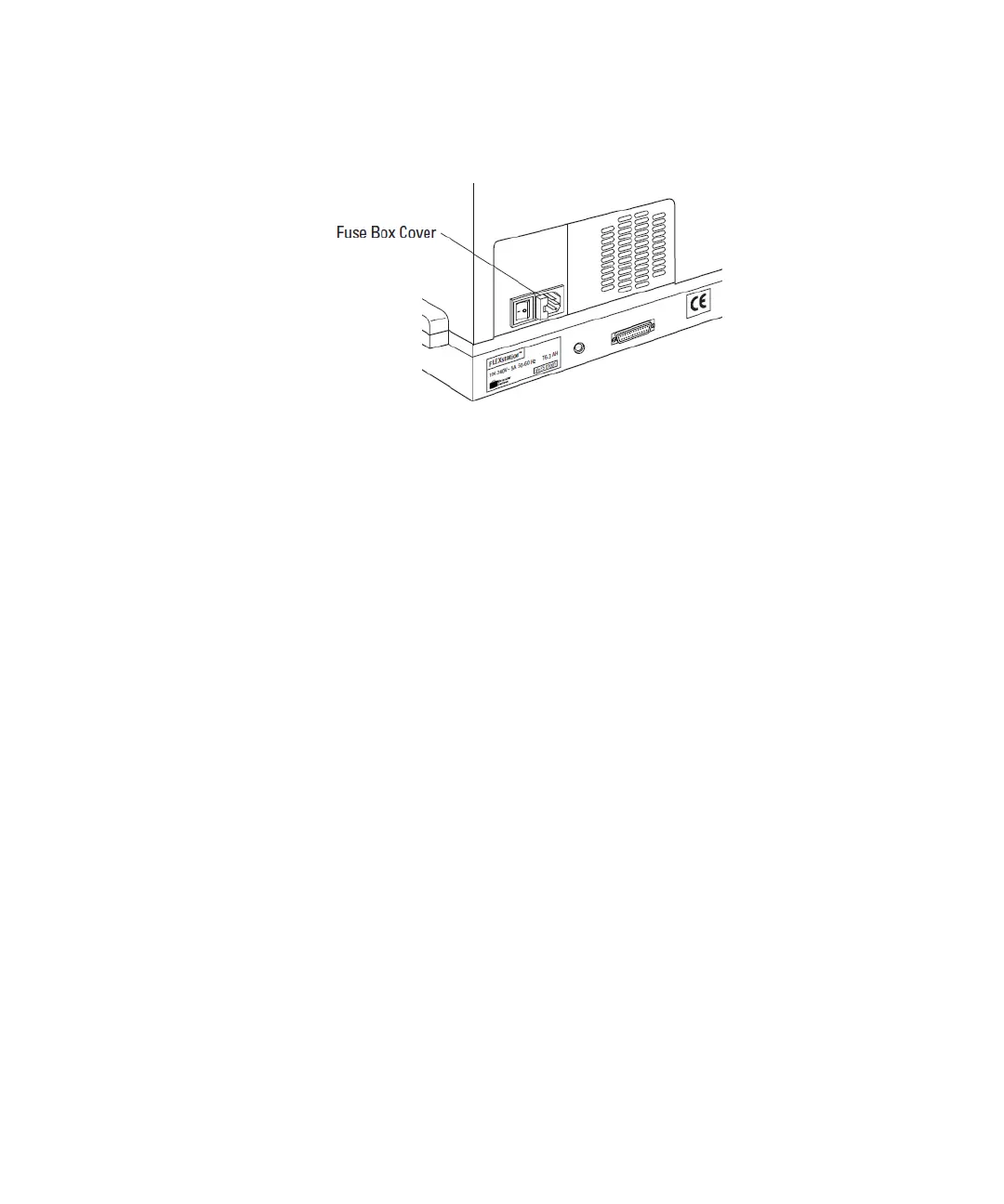 Page #122 background image