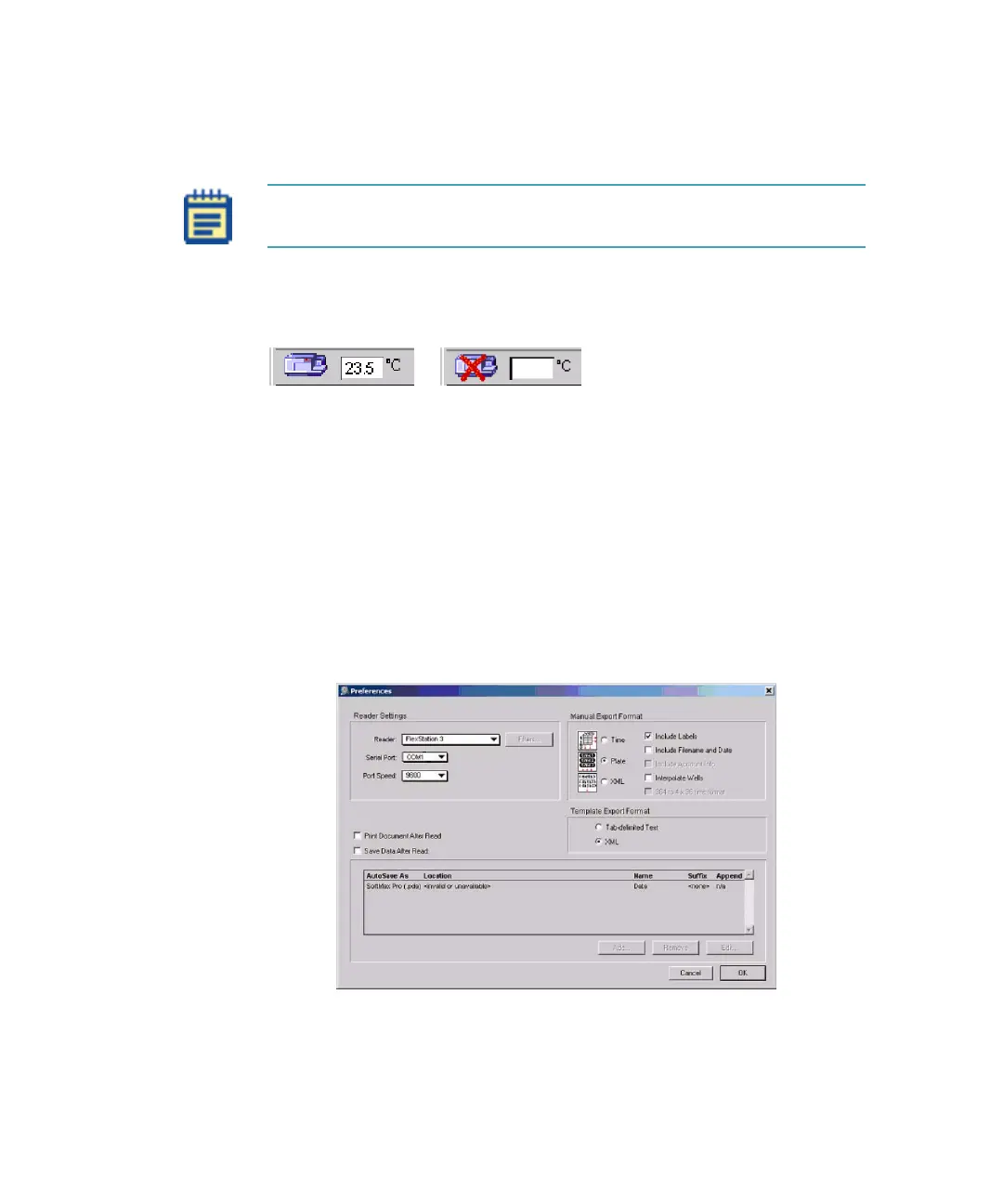 Page #130 background image