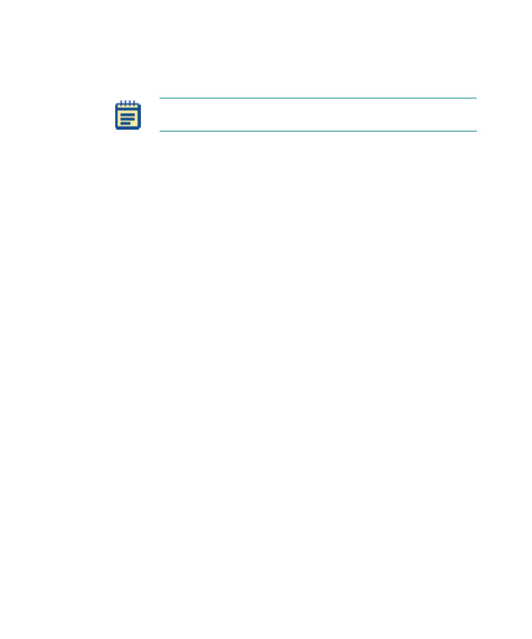 Page #133 background image