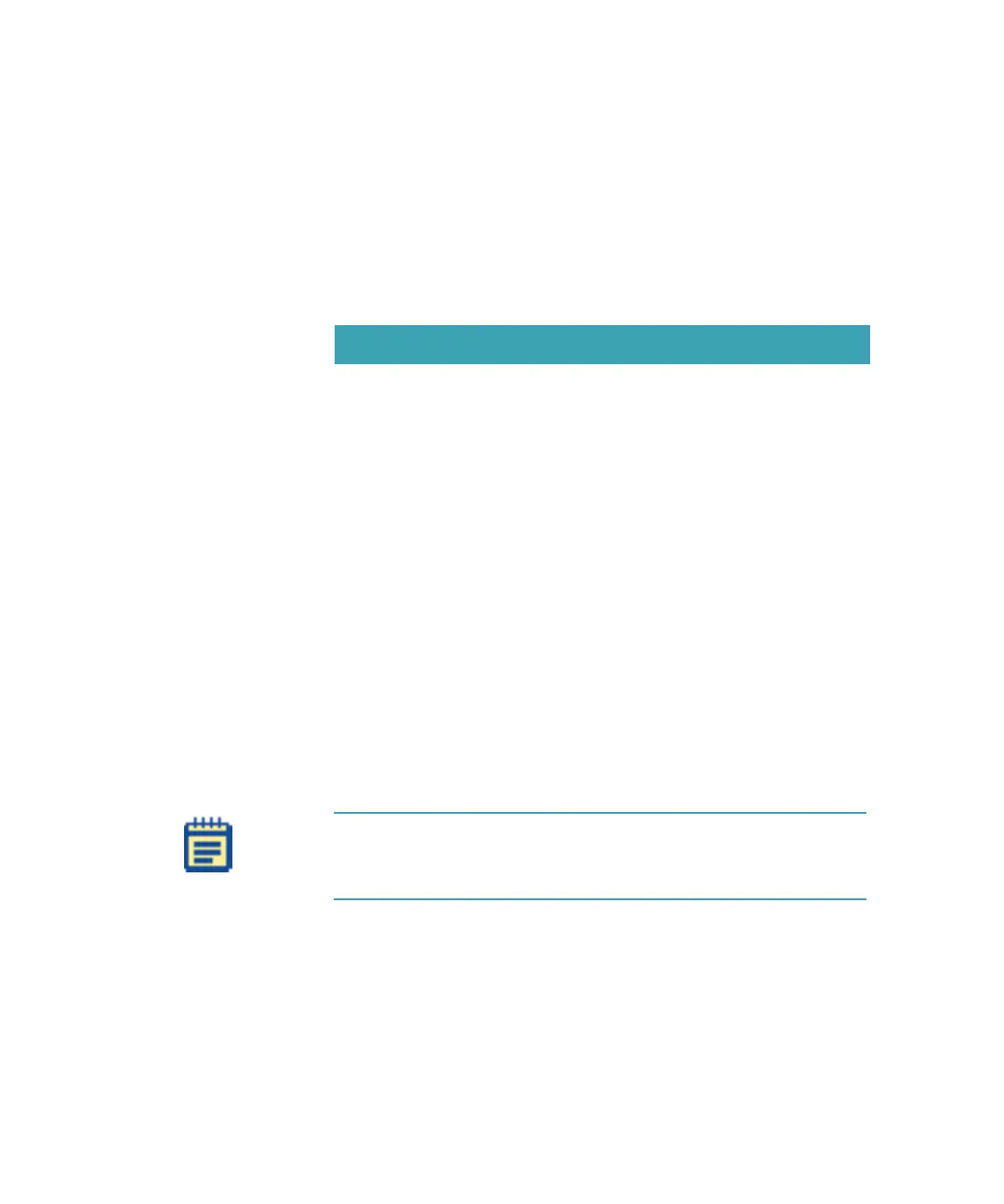 Page #134 background image