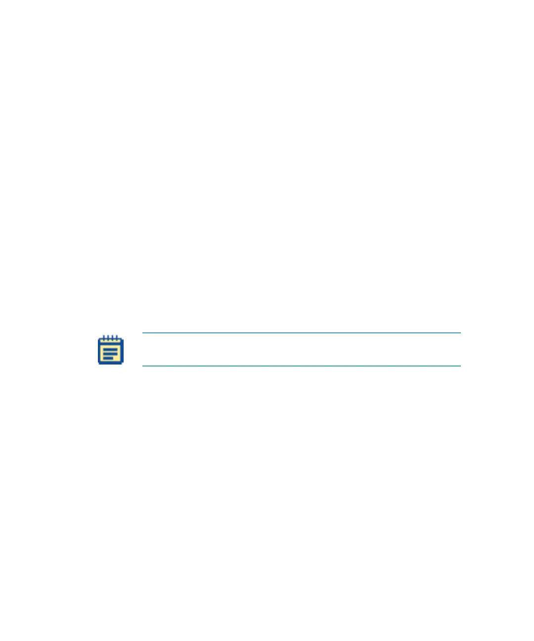 Page #136 background image