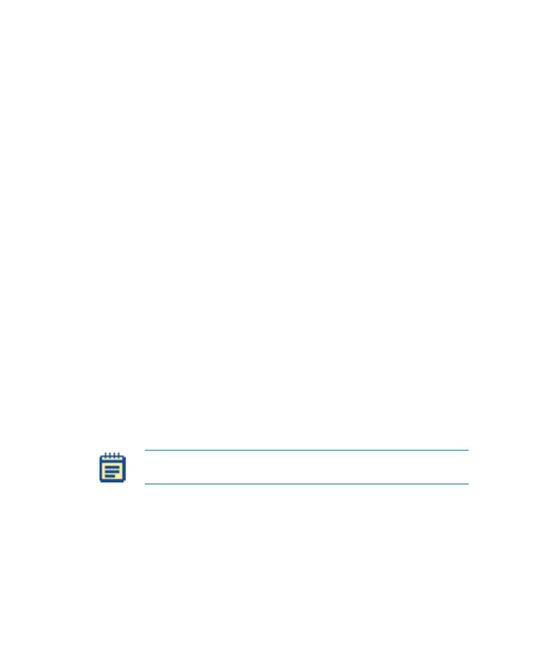 Page #138 background image