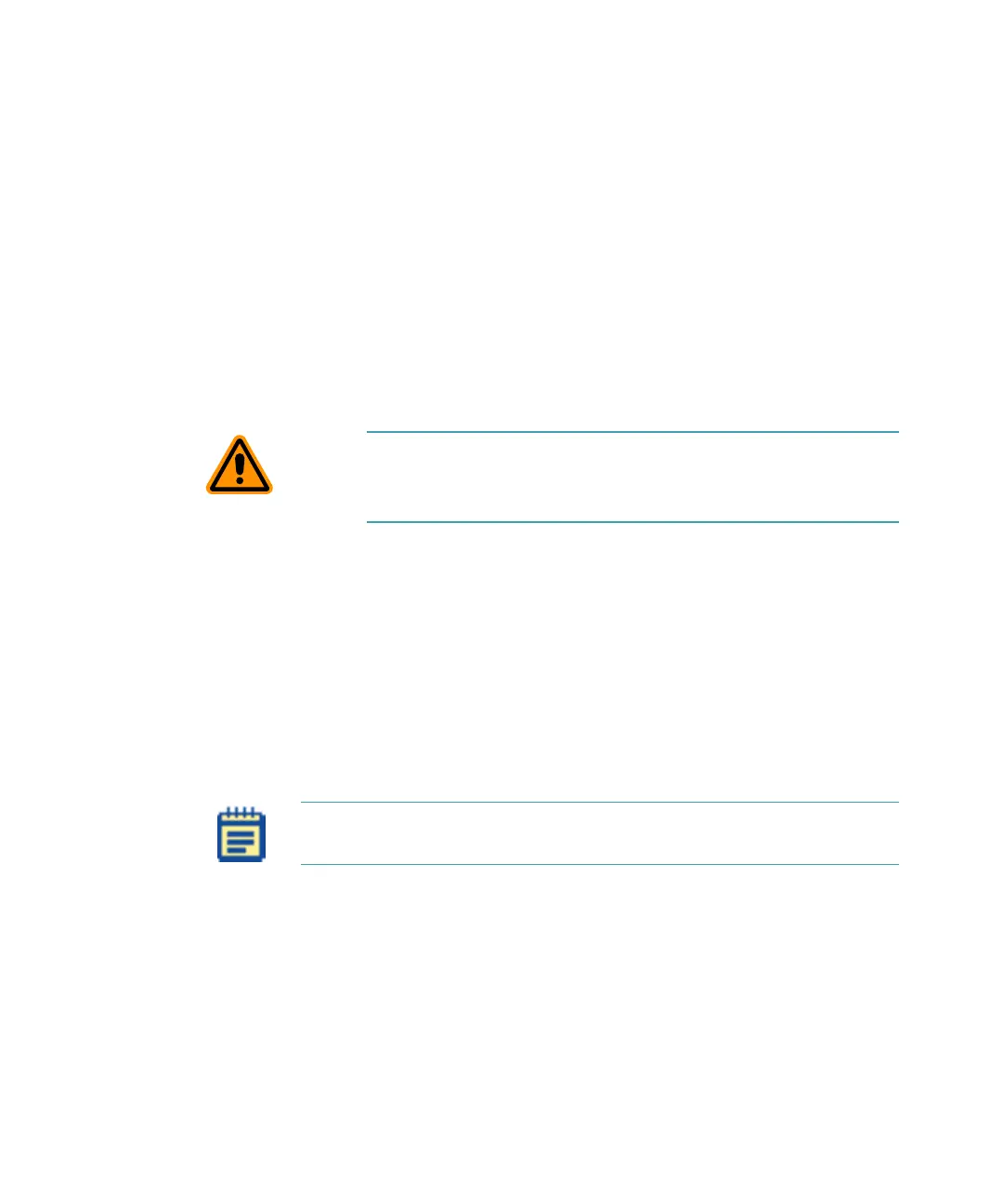 Page #141 background image