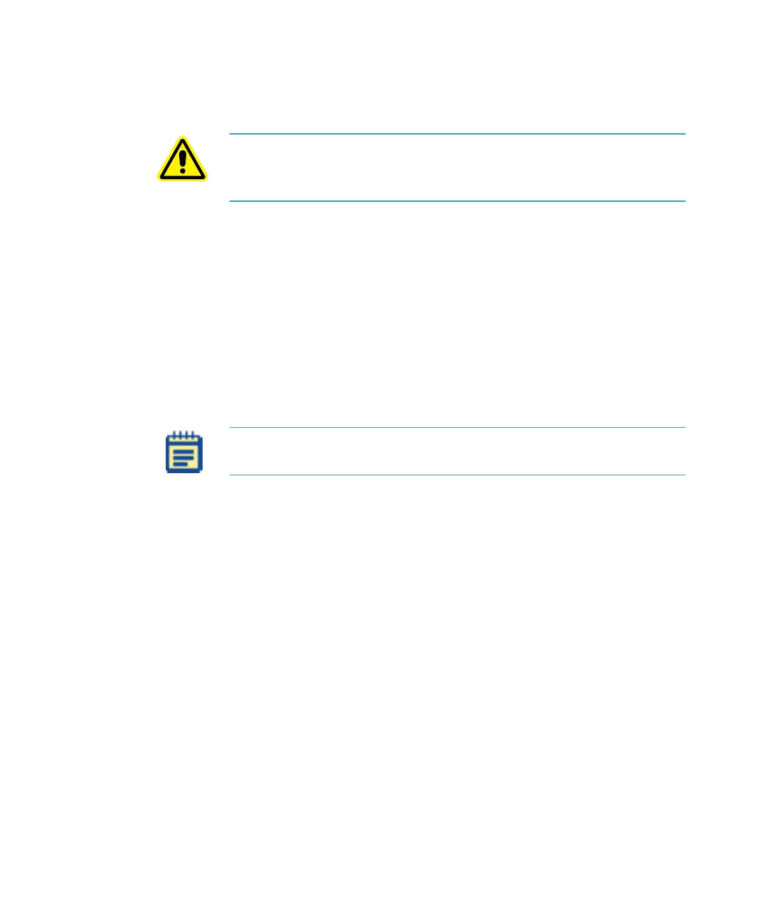 Page #145 background image