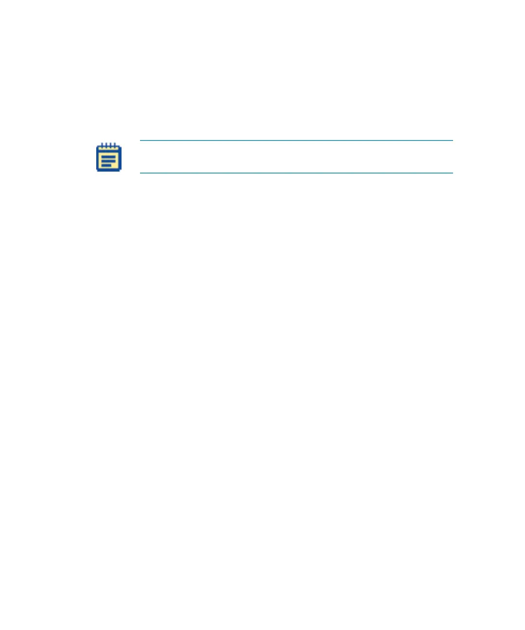 Page #148 background image