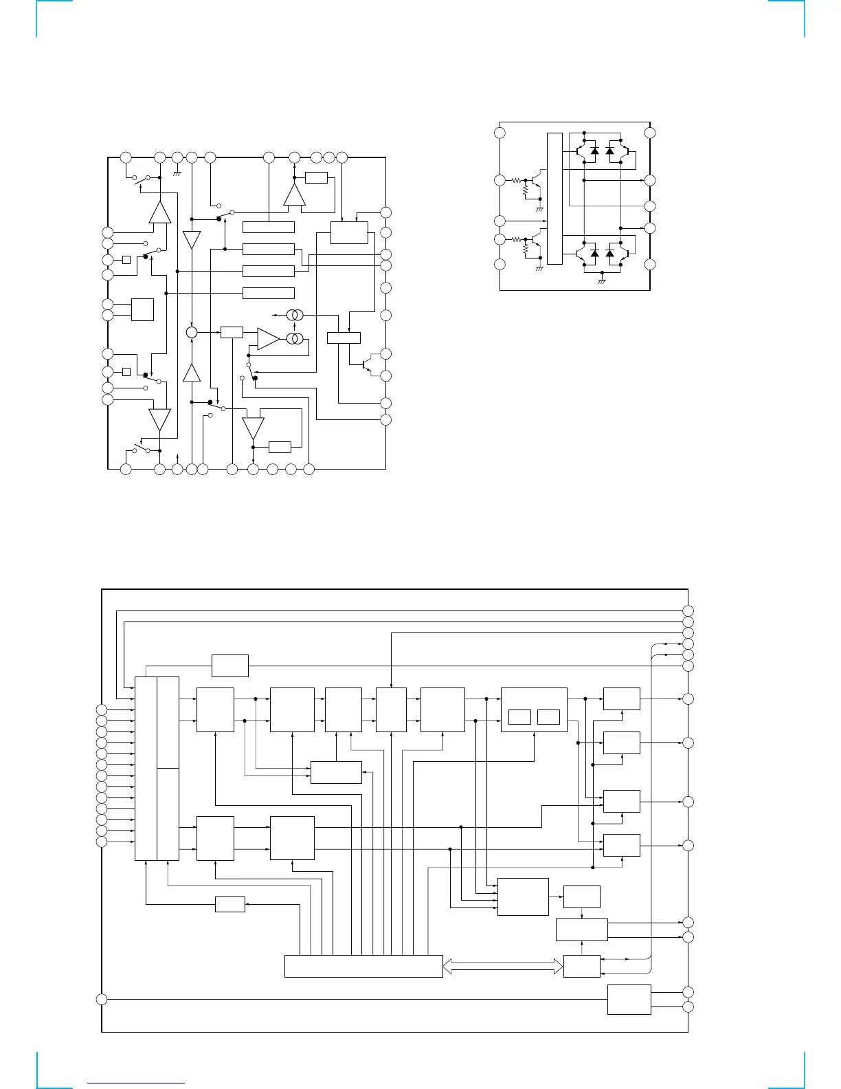 Page #28 background image