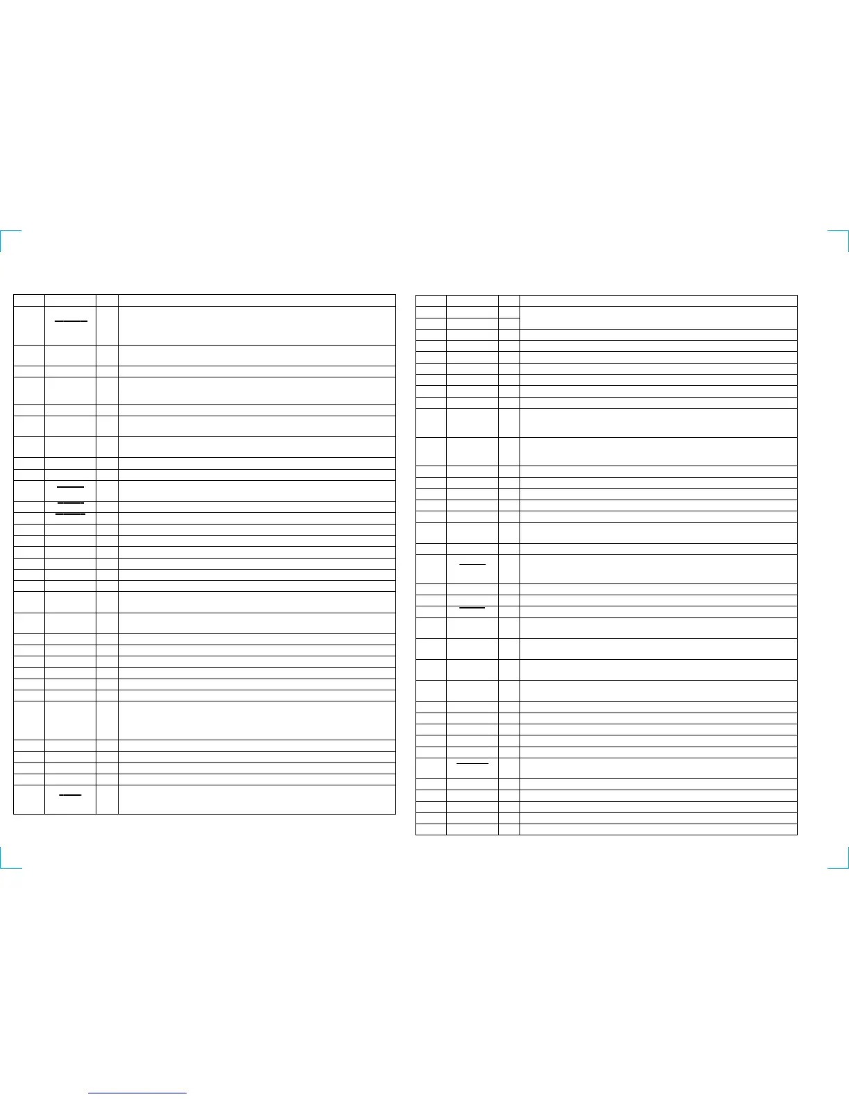 Page #32 background image