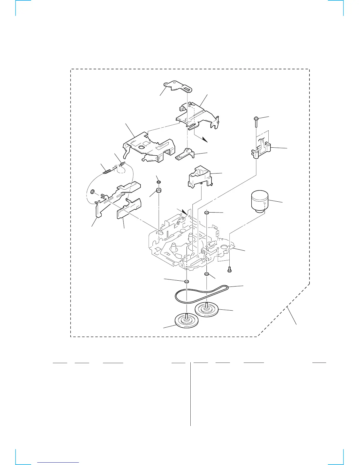Page #37 background image