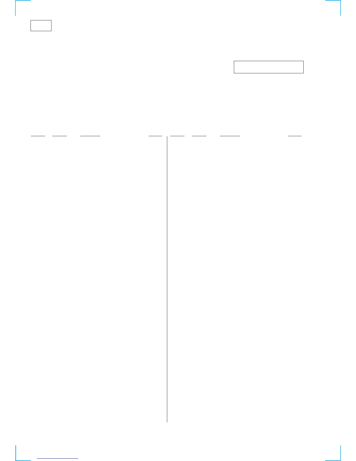 Page #38 background image