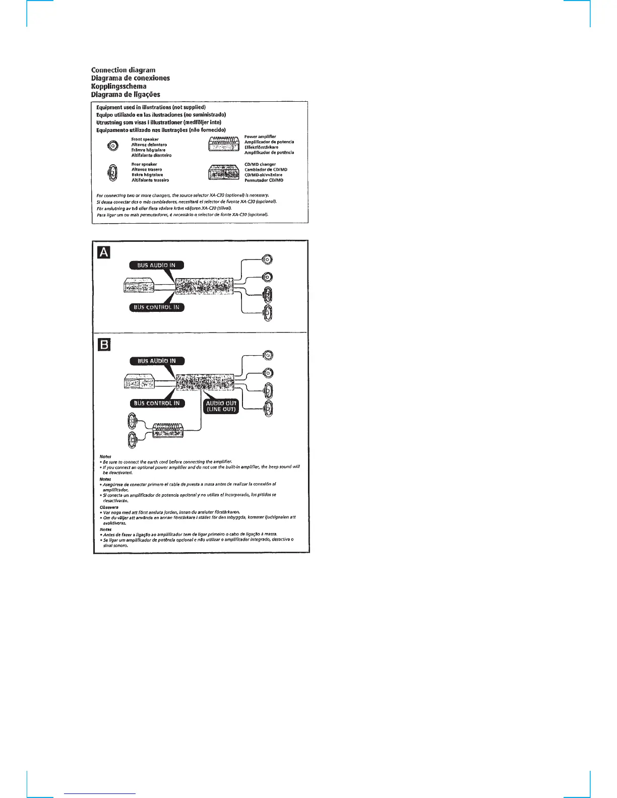 Page #9 background image