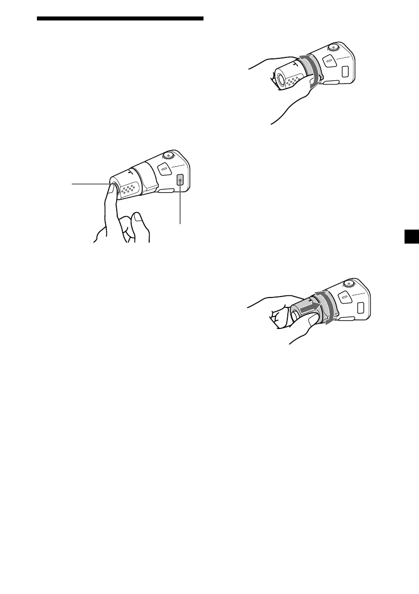 Page #17 background image