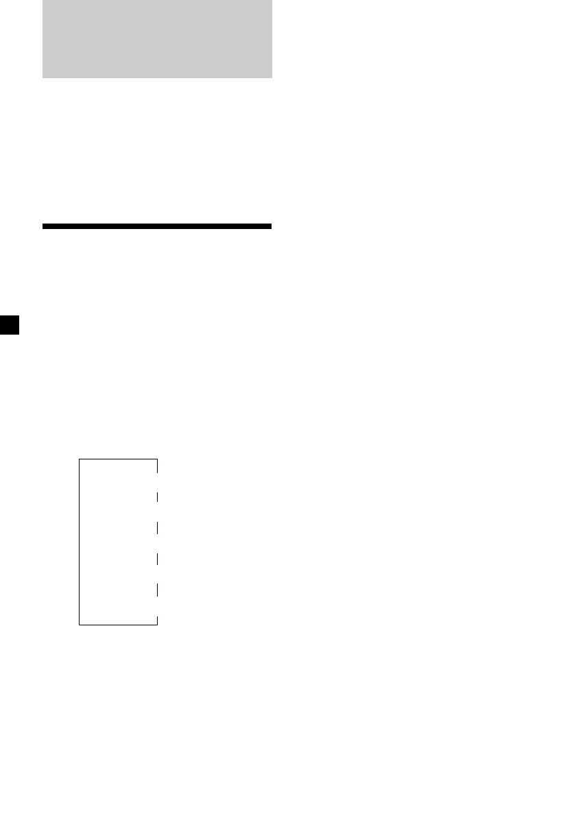 Page #20 background image