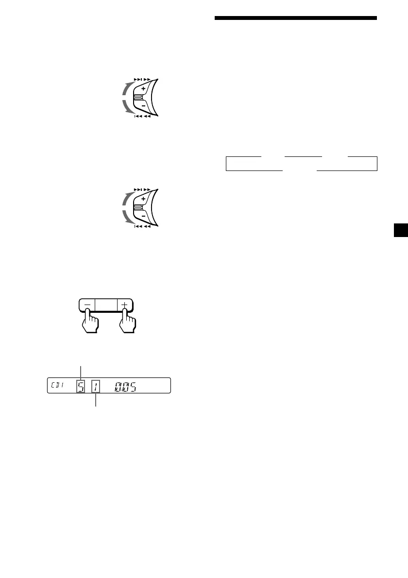 Page #21 background image