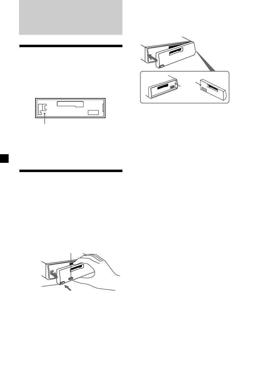 Page #32 background image