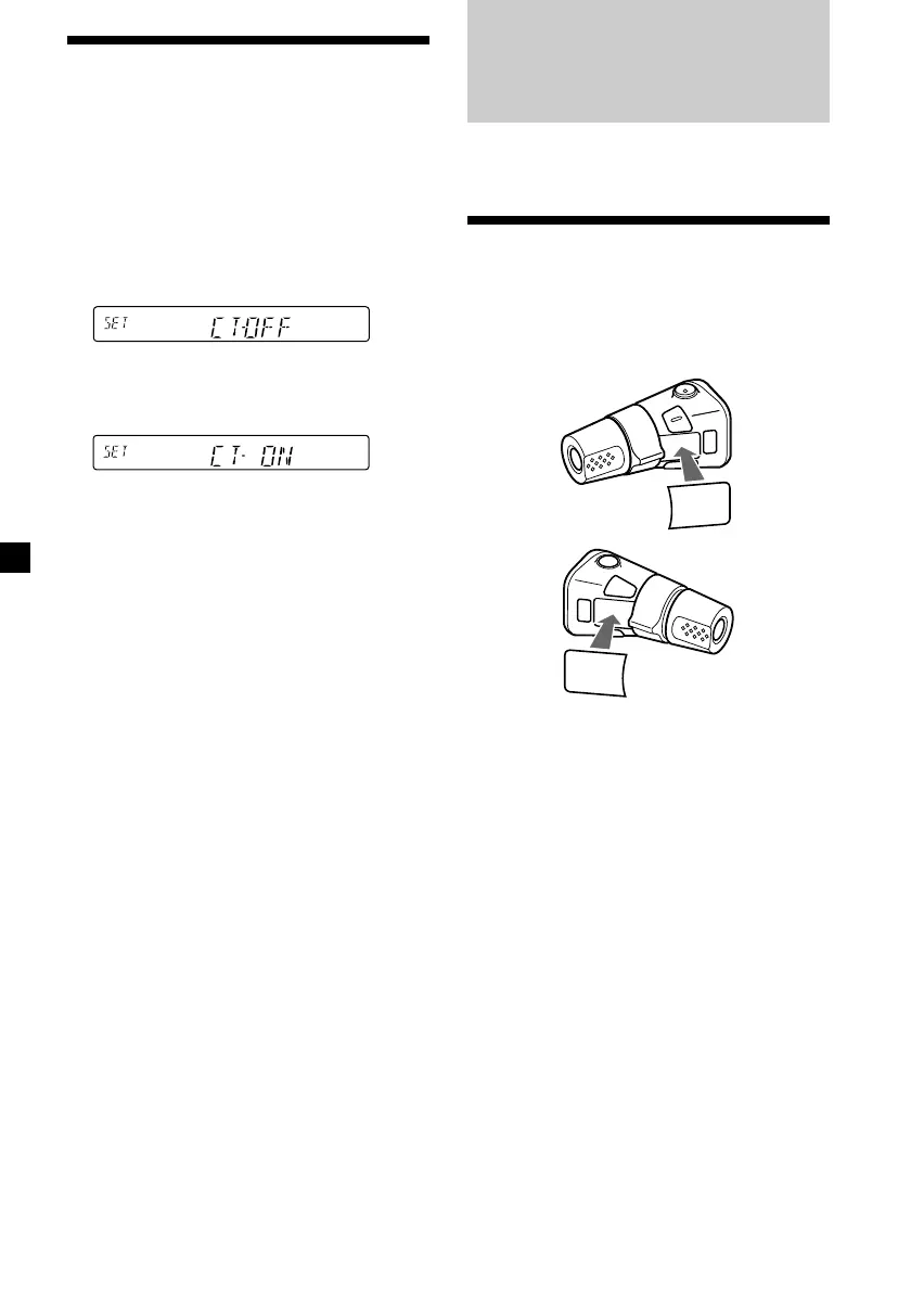 Page #42 background image