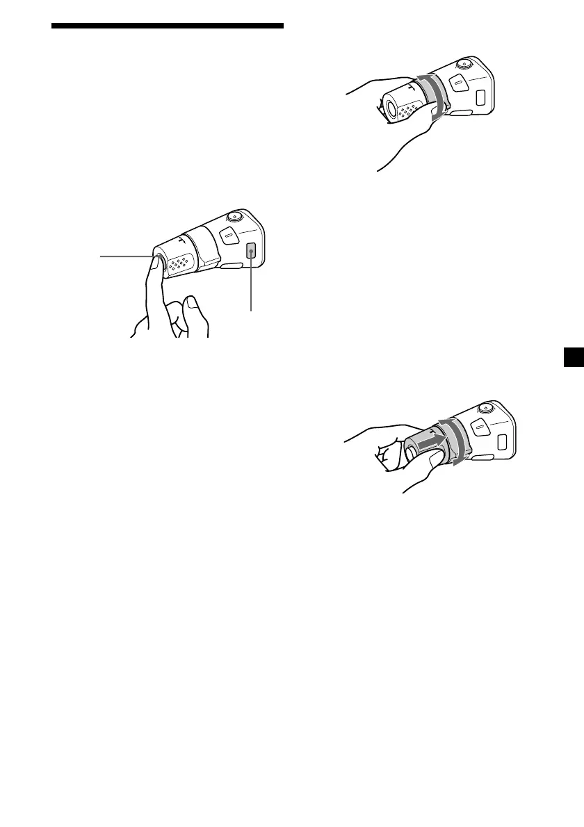 Page #43 background image