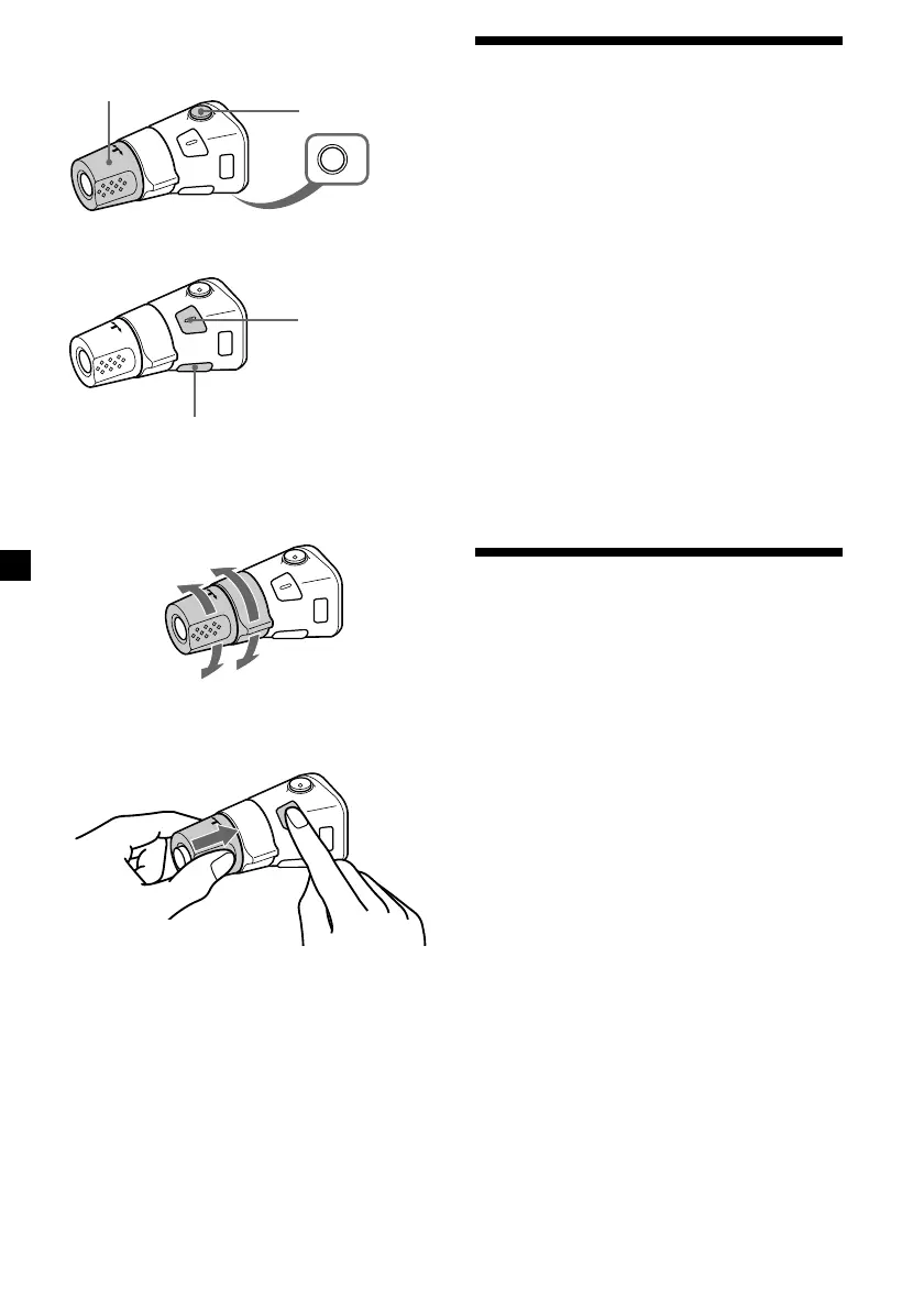 Page #44 background image