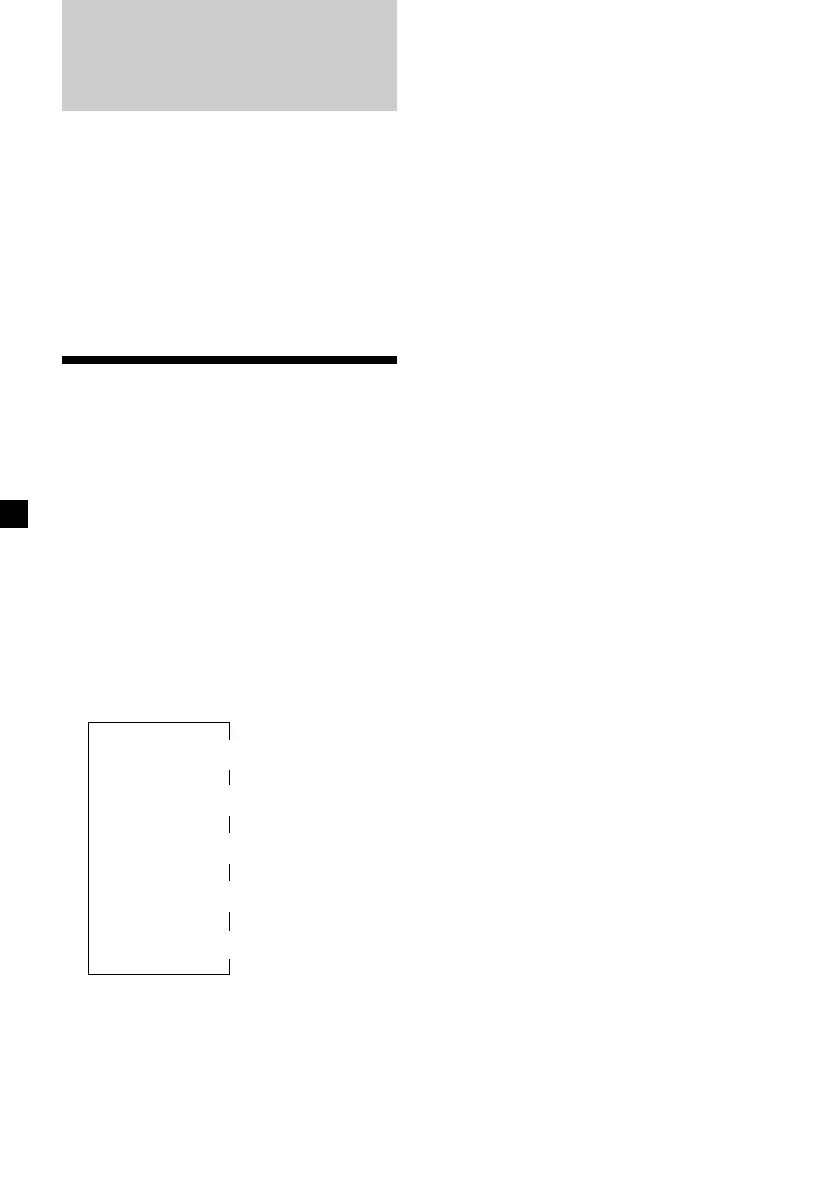 Page #46 background image