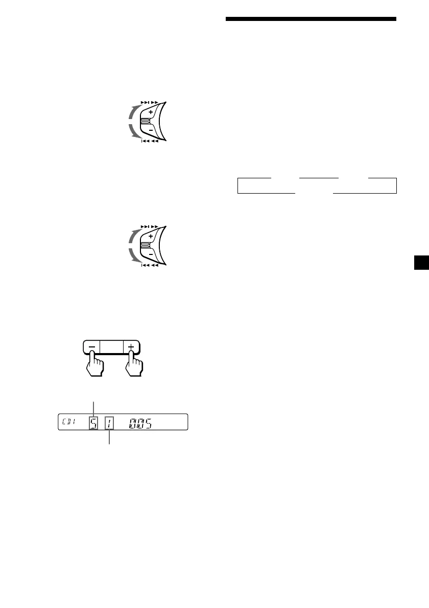 Page #47 background image