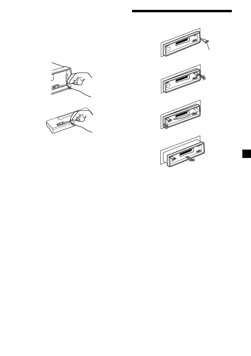 Page #49 background image