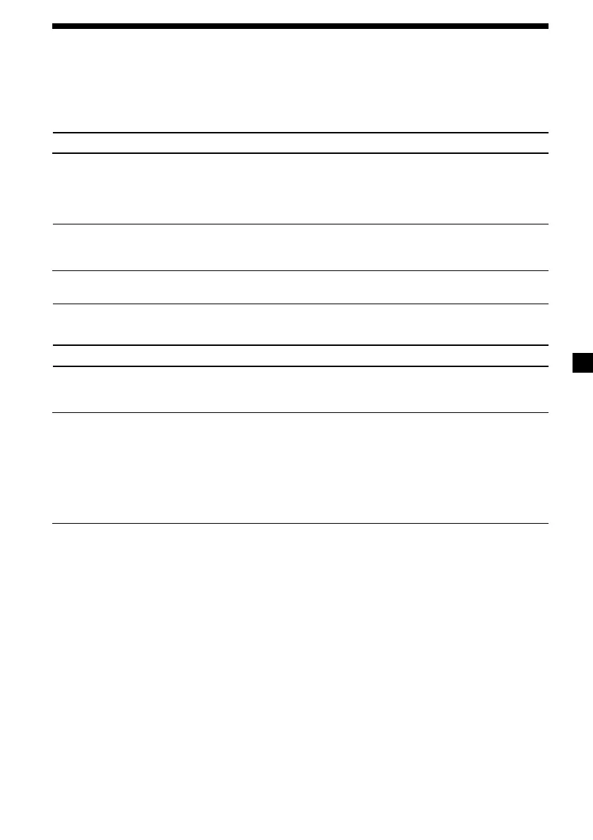 Page #51 background image