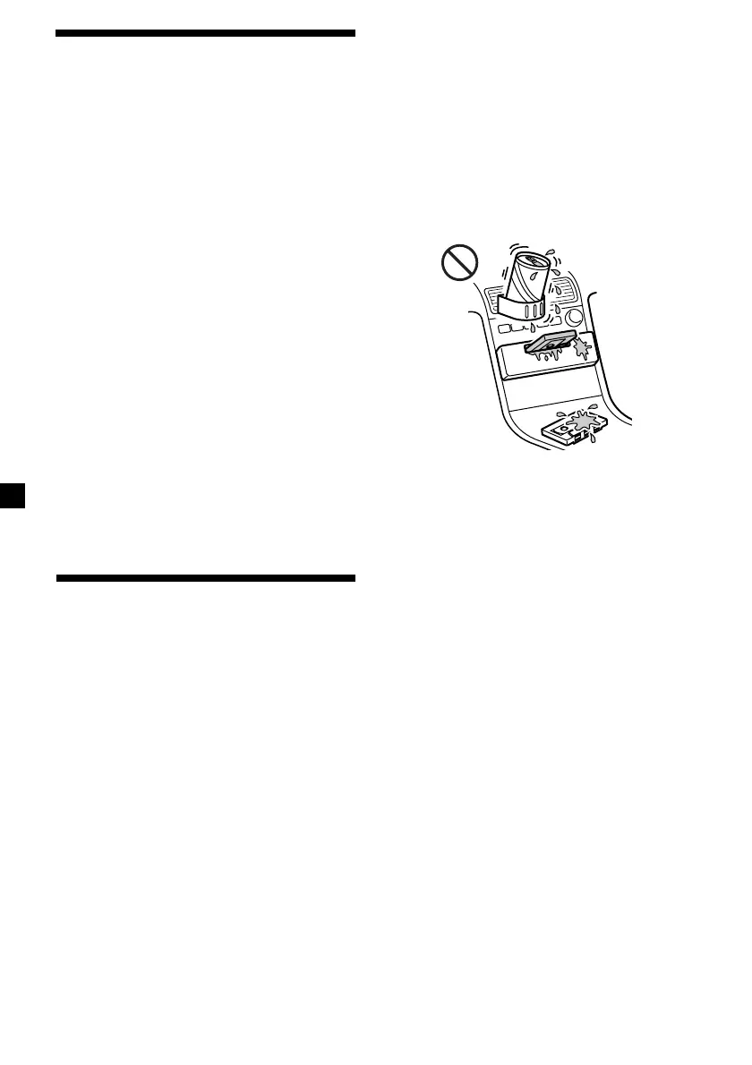 Page #54 background image
