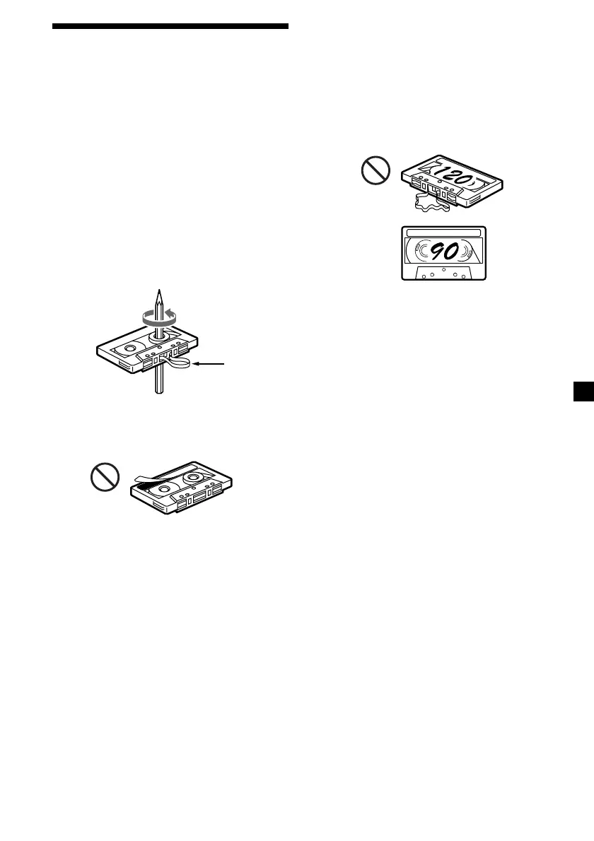 Page #55 background image