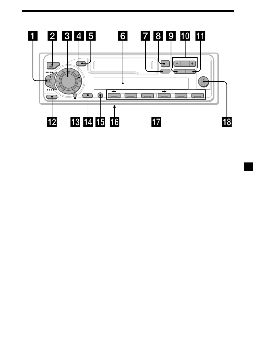 Page #57 background image