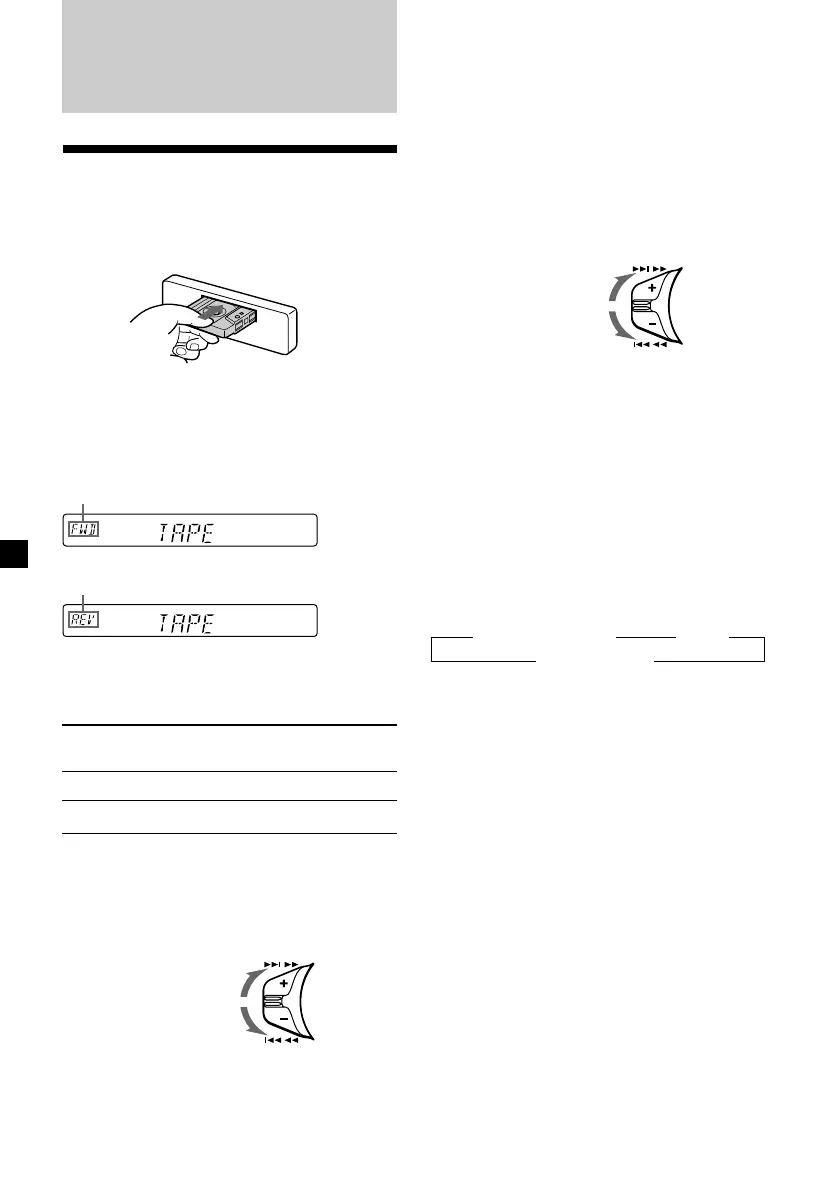 Page #60 background image