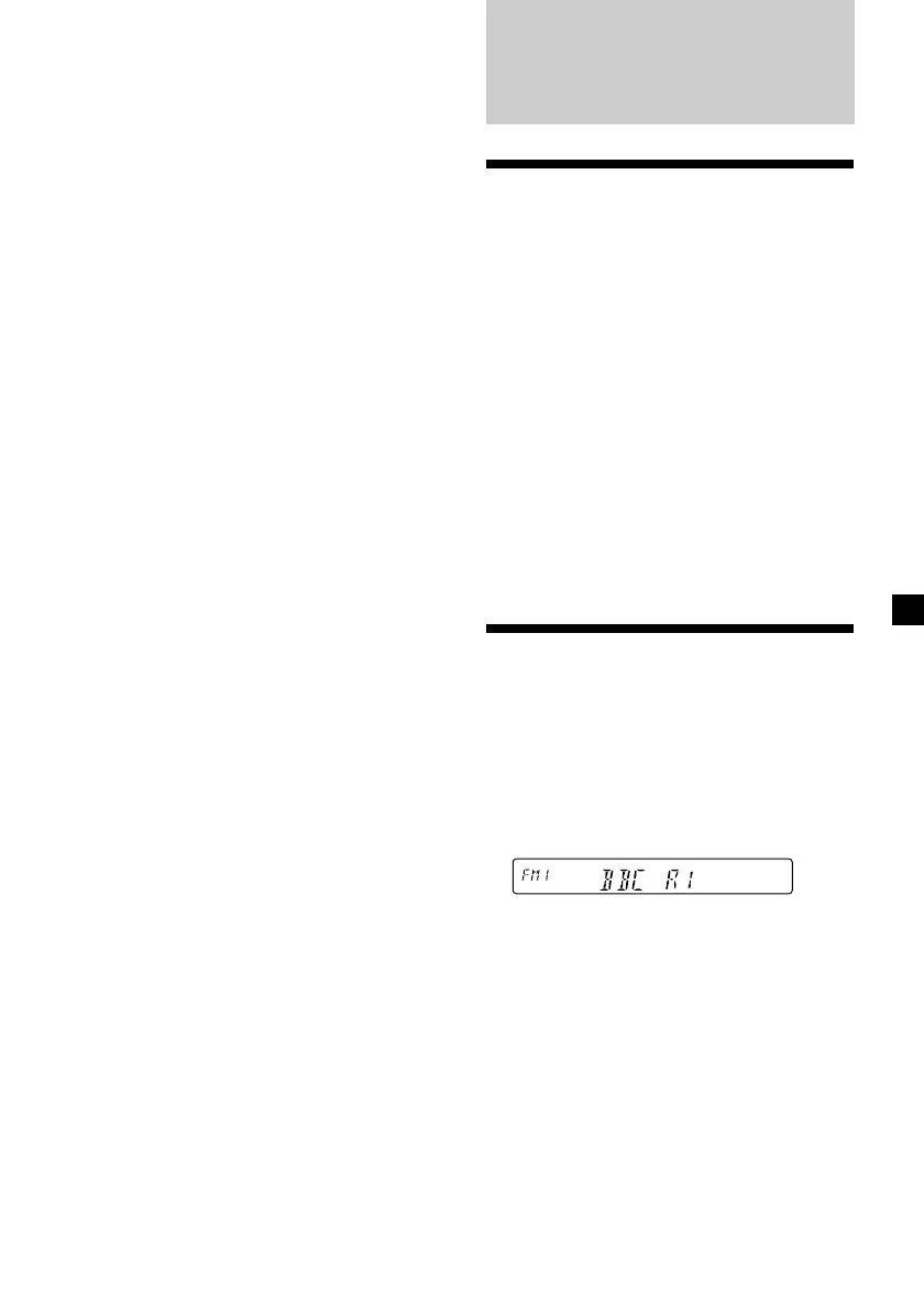 Page #63 background image