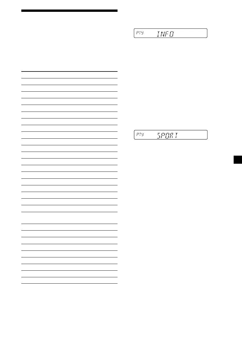 Page #67 background image