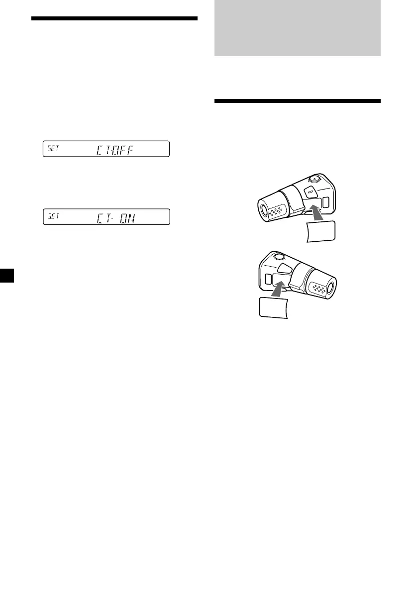 Page #68 background image