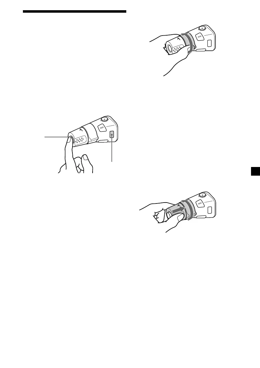 Page #69 background image